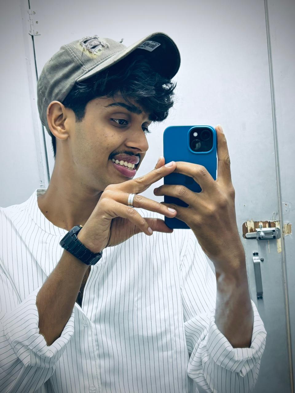 Shabil.PC